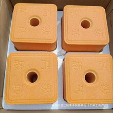 微砖盐砖羊用砖牛羊牛用砖牛用舔盐盐微量元素盐舔转羊盐砖牛羊舔