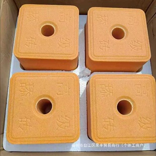 ΢�u�}�u���ôuţ��ţ�ôuţ�����}�}΢��Ԫ���}���D���}�uţ����