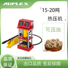 �ք�Һ���ቺ�CAR1701���㉺ե�CС�͟��D�O��C���C������ӡ�C