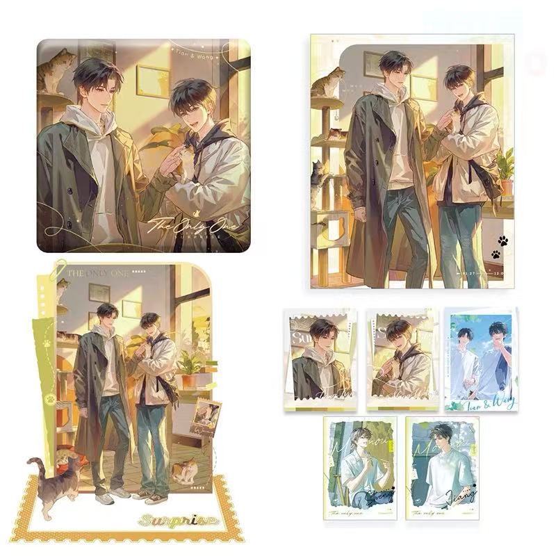 正規品在庫あり 某中学校告白壁/サプライズシリーズ ウェディングバッジ バージンペーパー ポラロイド周辺機器|undefined