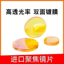 ���ھ۽���Ƭ12/18/19/20����п����͸��CO2�����и��������