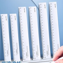 �����˾�ֱ��͸������18cm�L�D�y������С�W����20�����n����