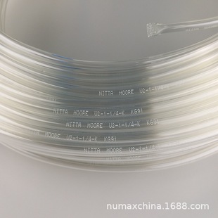 NITTAӢ�ƾ۰������ �ձ�NITTA MOOREӢ��PUܛ��U2-1-3/8 ͸����