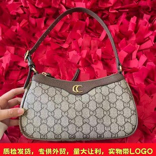 G������Ҹ��Ů����Ophidia��Ƥ朗l�錢���r��С�����ٴ�С����