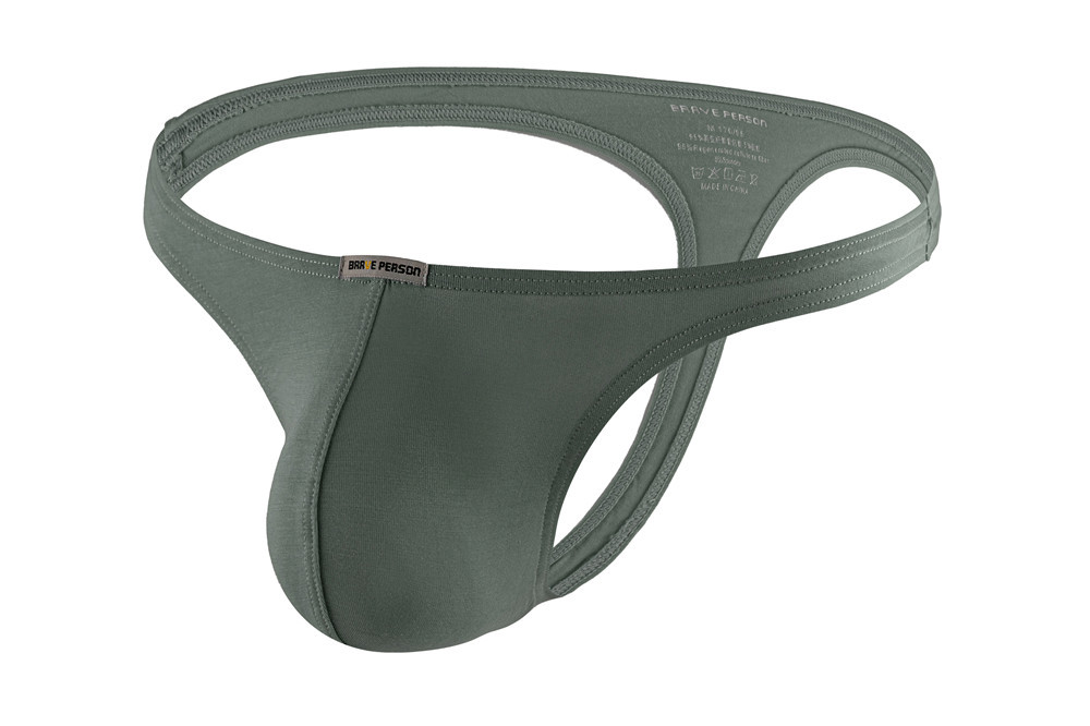 그레이 그린