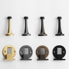 �~�T� �~���� �҃ȷ��T���ҷ�ײ�~��ɫ�T�����~ɫ��ɫ��ɫ�~��ɫ