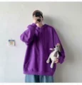 Dark purple