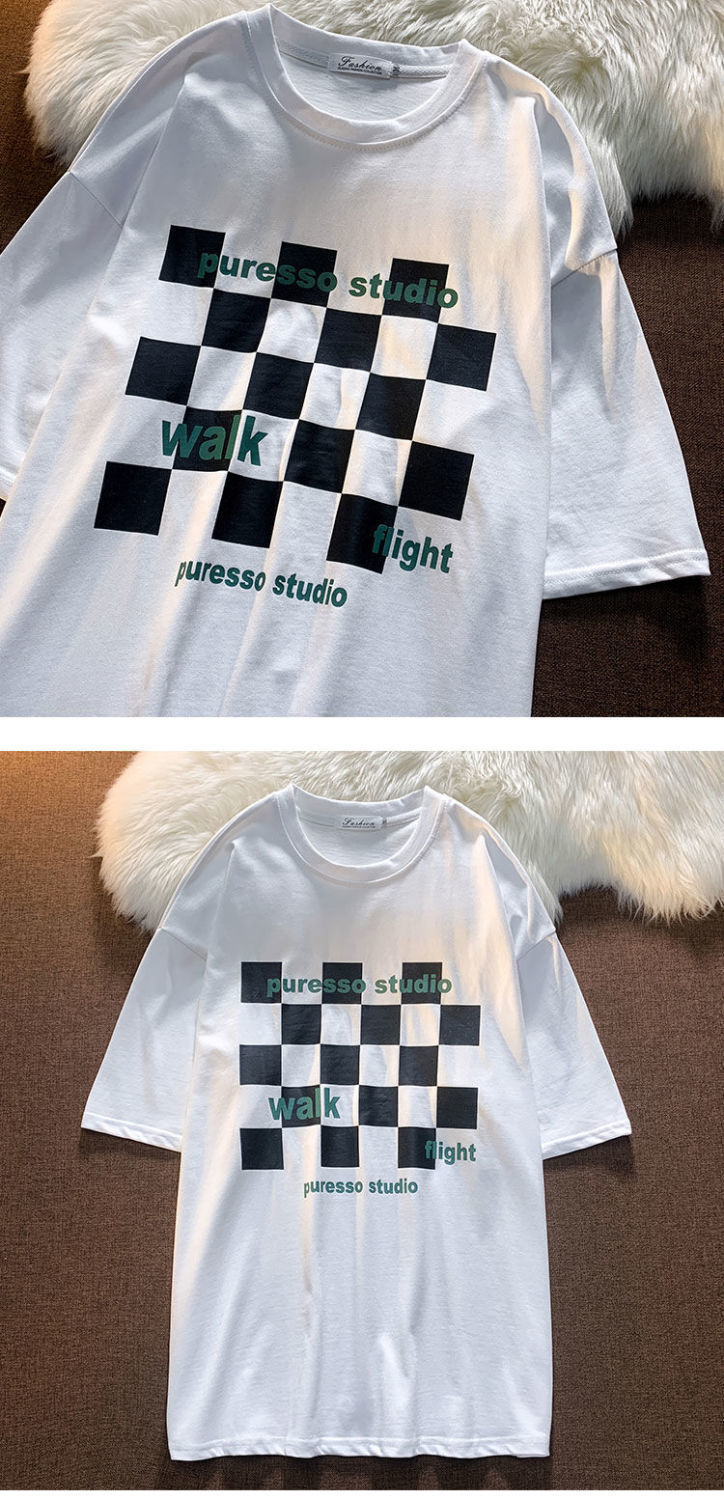 18c7cc0c-c5c7-4f44-a65c-5c1c0a