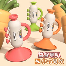 С���ȃ�ͯ��ߌ����냺�ɴ�6�������ϋ��׃��������z���㘷��1�q