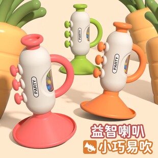 С���ȃ�ͯ��ߌ����냺�ɴ�6�������ϋ��׃��������z���㘷��1�q