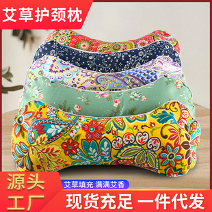 ���ݹ��^���i׵�����l���ð��q������˯�X�o�i�����~�������^