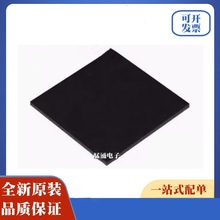 XC3S2000-4FG676C ȫԭb XC3S2000-4FG676I BGA676