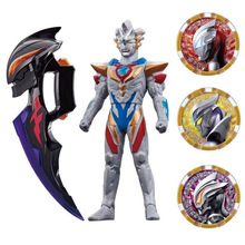 ħ����ؐ�����S������צ׃DX���µ ��������W����Z���A�ý�