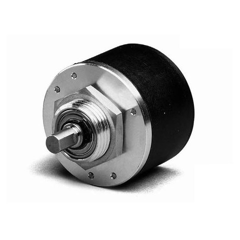 上海祥树TWK 德国原装进口 编码器CRD66-4096G4096C2Z01