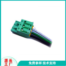 OEM����LCD�����| IPEX�@ʾ���| P - TWO FFC/FPC LVDS����