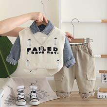 2026��ͯ���b���b�¿�����Ќ����냺ͯ���＾�n��ë���R��������