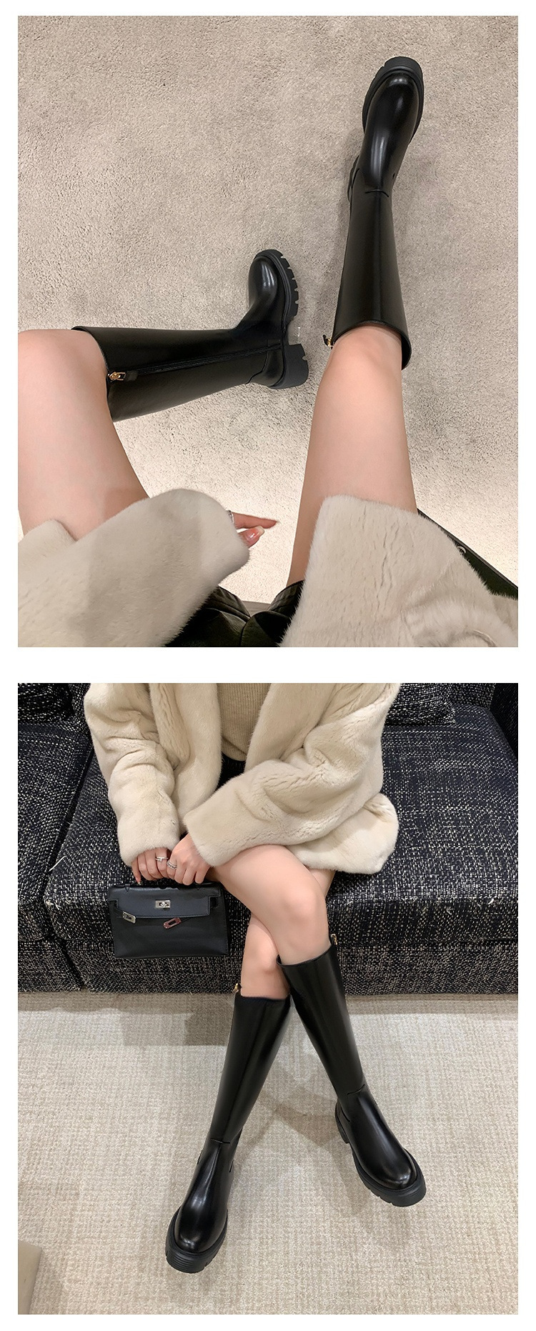 详情图10.jpg
