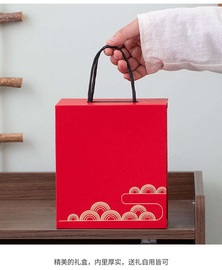 详情_16.jpg?x-oss-process=image/format,png