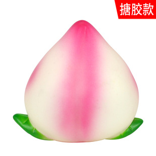 ���z��̖���ҵ����b[�����˴��ף�۷����ɫ����b�Ʒ�����[