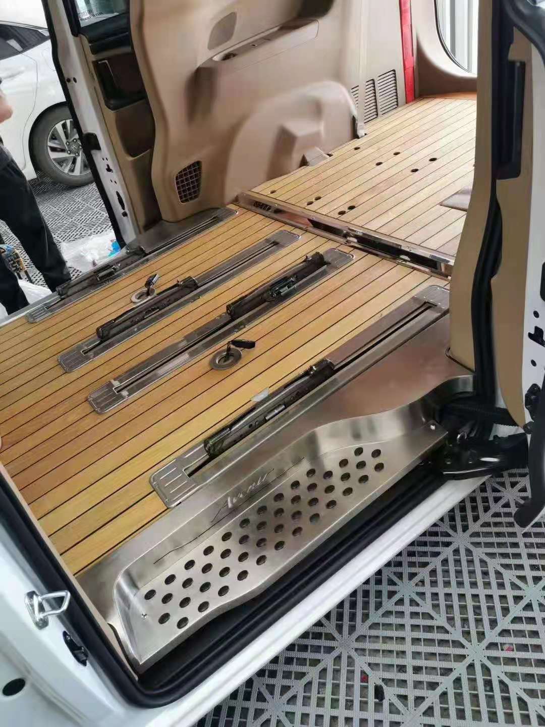 792cd17b2141023b377b83f0a24c87