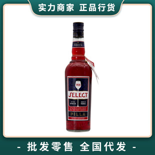 ��˼�����x���ھ�700ml�_θ�ƾư��{���uβ�ƻ���������M��