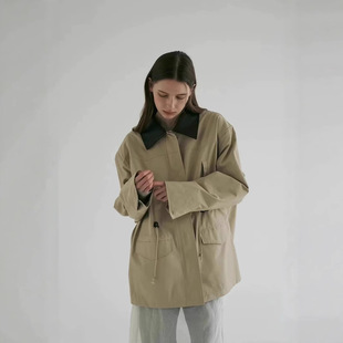 �羳�W���r�к��s�pɫ���b���L���L����������2025���＾��Ʒ�A��