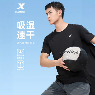 �ز��ٸ�T���ļ����ɶ�����z�����ܲ�T��͸��������ʿ�����\�ӷ�