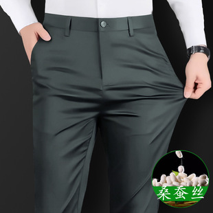 ����ɣ�Q�z�����Ŀ���ʿɣ�Q�z���eѝ���揗��������ѝ���̄����b