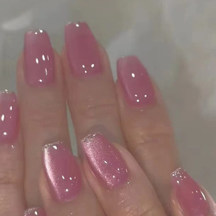 ���L����ټ����״���ʽָ���N�u׃�W�ۼ�ָ������������؈���ǿ�