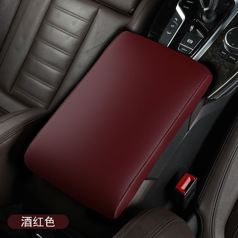 �羳XH��Լ������Ƥ������������¼��������������ַ������ߵ���