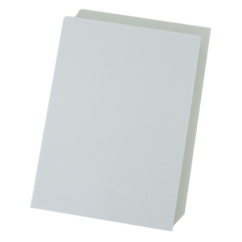 Qing Mu 160g White Sketch Paper 8K Gouache Paper Watercolor Paper 4K Painting Art Sketch Paper Sketch Paper Wholesale