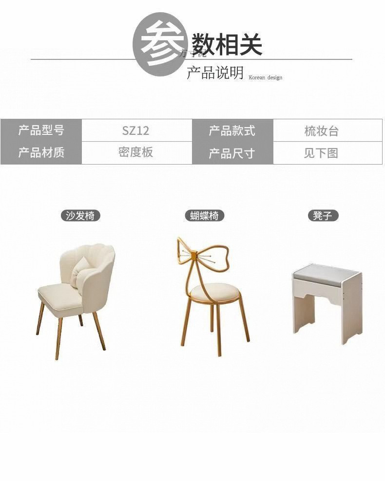 5704b121-51d1-493e-87af-754575560305.jpe