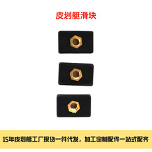 15 �깤�Sֱ�� Ƥ��ͧ�����~��ĸ��܉��܉���K ����ľ���m��