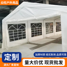 �ߙn¶�IPVC����6x10�� ��Y��c��ϯ����