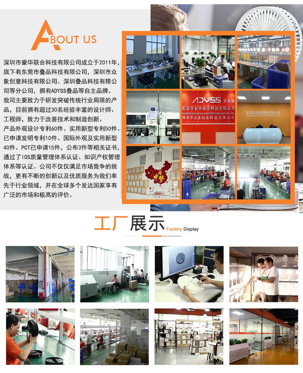 O1CN01YilU0b1fNIYV3CSa0_!!2927