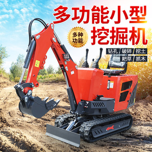 �ھ�C��������һ���r��16΢�Ͷ๦�ܹ��C����΢�������ڙCɽ��