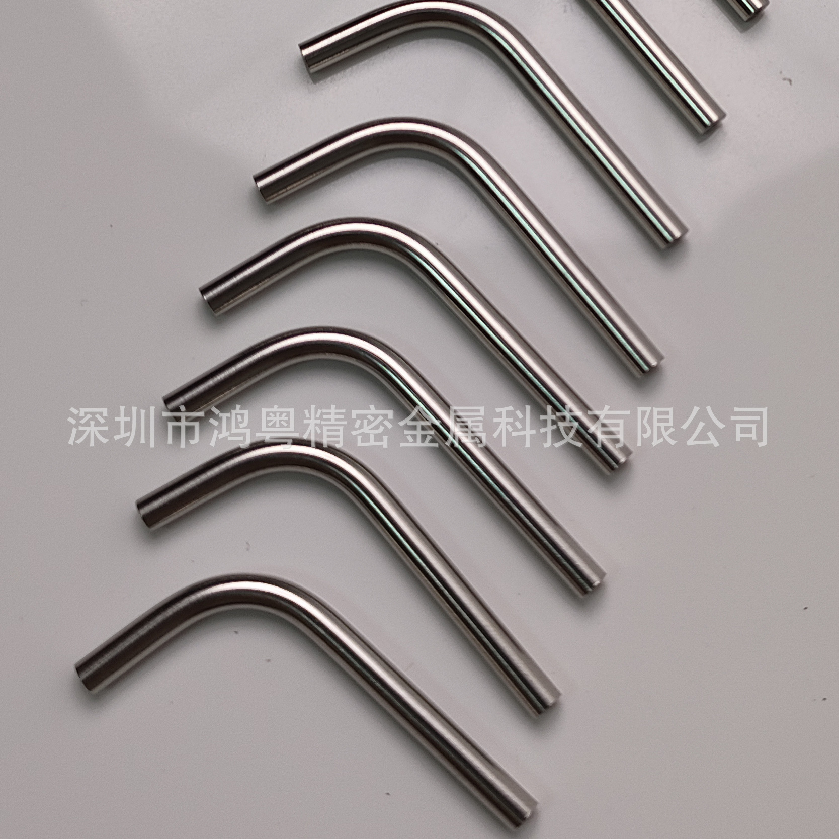 微信图片_20241015101003