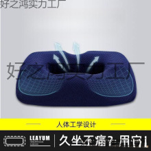 ���|���Ҿ���͸��ӛ���މ|���������|���ήa���̯����|�ļ�