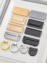 ���׳���[�ΰ����ֆο׬F�����s�����^�����ۙ������h����