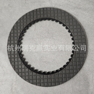 ��܇�X݆��Ħ��Ƭ��������Ħ����ʽ��܇Ħ��Ƭ�Ƅ����x����Ħ��Ƭ