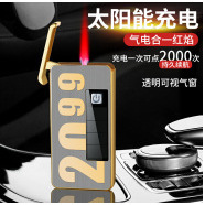 �W�t̫��ܴ��C��늷��L�}�_늻������ֱ�_�p���@ʾ��Ʒ����