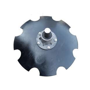 �Ӻ�A�P��Ƭ�_�Ϸ������������bȱ�ڰ�Ƭ�����C���N�C����A�P��