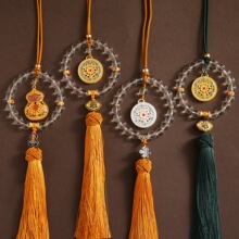 �Ͻ��Ї��L����܇���僒��������U�չŷ��_�P�ˌ����l�Ʒ