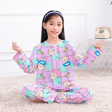 ��ͯ˯���ļ�Ů����ͯ�޾I˯���к������L�����챡����{�����b��