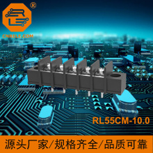 KF55CMԴӾӺɫřʽPCBʽʽӾ