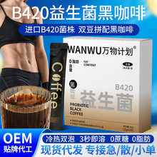 ��ѡB420�������ڿ��� 0֬0����������ʽ���ܿ��ȷ۰����ȿ�����