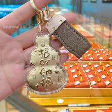 �¿��S��耳׿����999�֙C�������n���{�����J����������Y