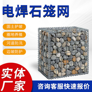 늺�ʯ�\�W��\���^ʯ�\���W���@���e�W���P�䓽�ʯ�^�\�������