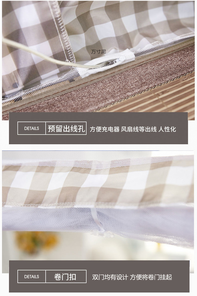 cebcec6c-cacb-4770-965b-cc70b0dcc456.jpe