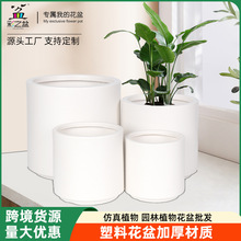 ���WֱͰ�λ���[���Ӽҿ͏d������ؾGֲ�������ϻ��躆�sins�L